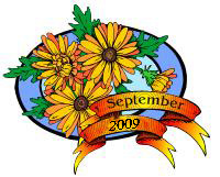 september2009.jpg
