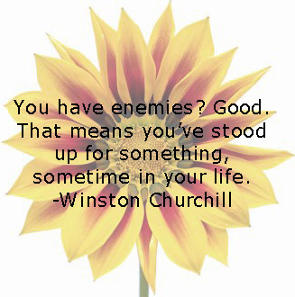 quote3_edited-1.jpg
