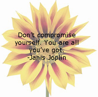 quote2_edited-1.jpg