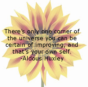 quote1_edited-1.jpg