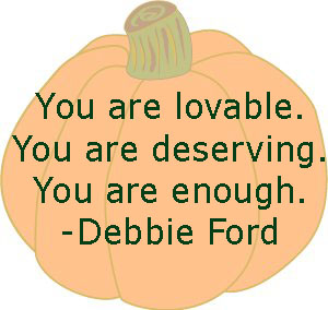 plain_pumpkin copy.jpg
