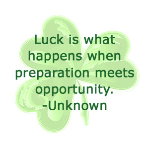 clover_opportunity2.jpg