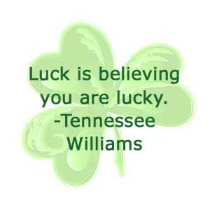 clover_luck2_edited-1.jpg