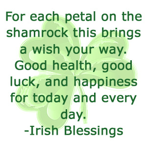 clover_blessing2.jpg
